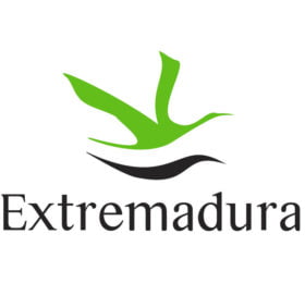 Asociación Cultural Casa Extremadura